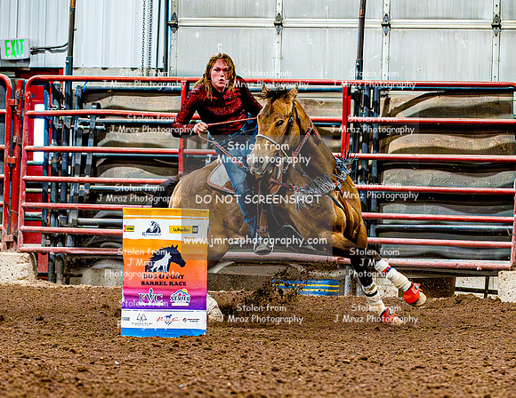 DogAndPony-Sunday-2026-JMrazPhotography-2705