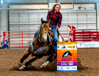 DogAndPony-Sunday-2026-JMrazPhotography-2707