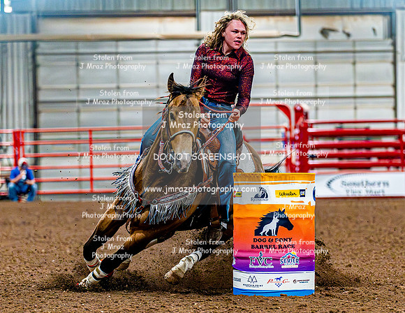 DogAndPony-Sunday-2026-JMrazPhotography-2707