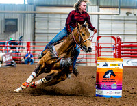 DogAndPony-Sunday-2026-JMrazPhotography-2708