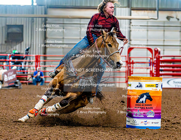 DogAndPony-Sunday-2026-JMrazPhotography-2708