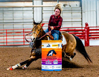 DogAndPony-Sunday-2026-JMrazPhotography-2706