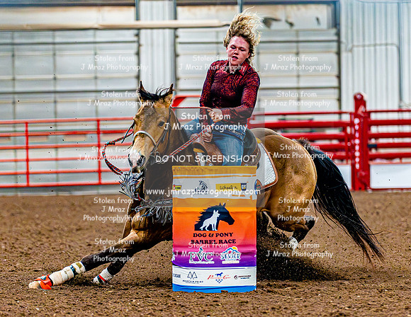 DogAndPony-Sunday-2026-JMrazPhotography-2706