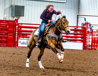 DogAndPony-Sunday-2026-JMrazPhotography-2709