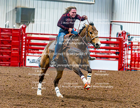 DogAndPony-Sunday-2026-JMrazPhotography-2709