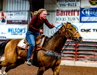DogAndPony-Sunday-2026-JMrazPhotography-2711