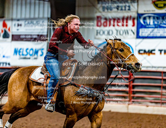 DogAndPony-Sunday-2026-JMrazPhotography-2711