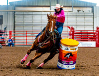 DogAndPony-Sunday-2026-JMrazPhotography-2718