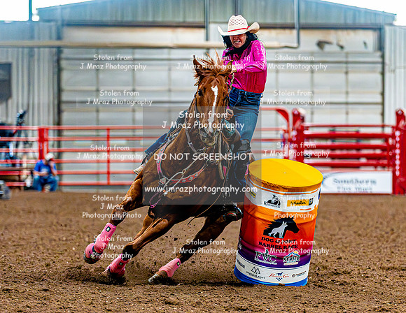 DogAndPony-Sunday-2026-JMrazPhotography-2718