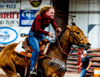 DogAndPony-Sunday-2026-JMrazPhotography-2712