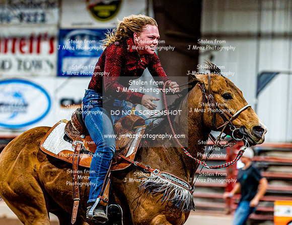 DogAndPony-Sunday-2026-JMrazPhotography-2712
