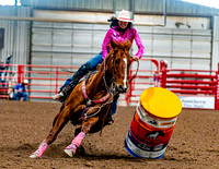 DogAndPony-Sunday-2026-JMrazPhotography-2719