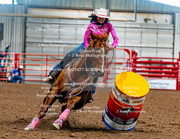DogAndPony-Sunday-2026-JMrazPhotography-2719