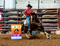 DogAndPony-Sunday-2026-JMrazPhotography-2725