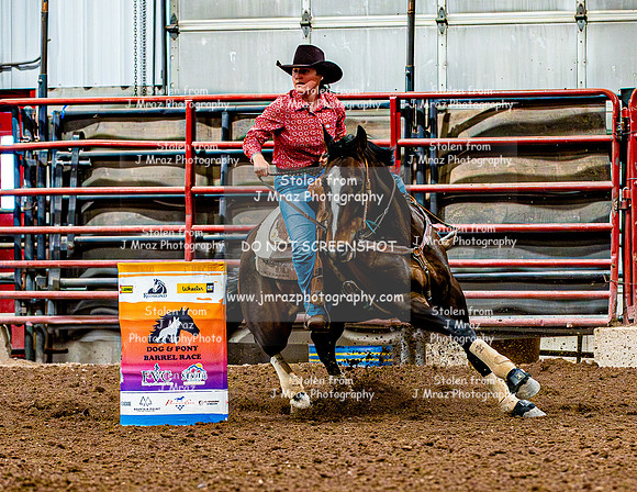 DogAndPony-Sunday-2026-JMrazPhotography-2725