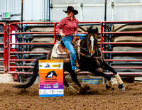DogAndPony-Sunday-2026-JMrazPhotography-2724
