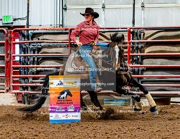 DogAndPony-Sunday-2026-JMrazPhotography-2724