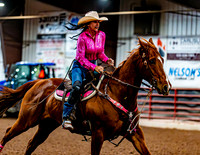 DogAndPony-Sunday-2026-JMrazPhotography-2723