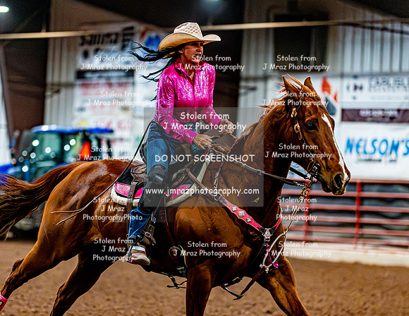 DogAndPony-Sunday-2026-JMrazPhotography-2723