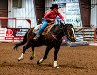 DogAndPony-Sunday-2026-JMrazPhotography-2730