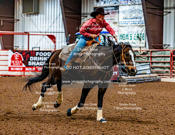 DogAndPony-Sunday-2026-JMrazPhotography-2730