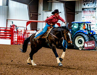 DogAndPony-Sunday-2026-JMrazPhotography-2729