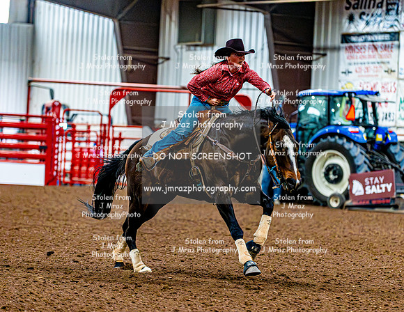 DogAndPony-Sunday-2026-JMrazPhotography-2729