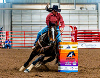 DogAndPony-Sunday-2026-JMrazPhotography-2726