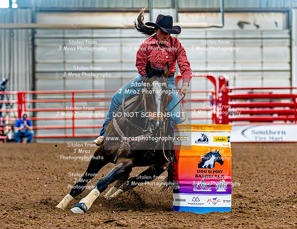 DogAndPony-Sunday-2026-JMrazPhotography-2726