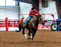 DogAndPony-Sunday-2026-JMrazPhotography-2728