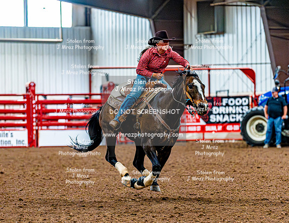 DogAndPony-Sunday-2026-JMrazPhotography-2728