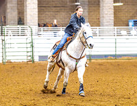 1-8-25-UBRAOpen-JMrazPhotography-6