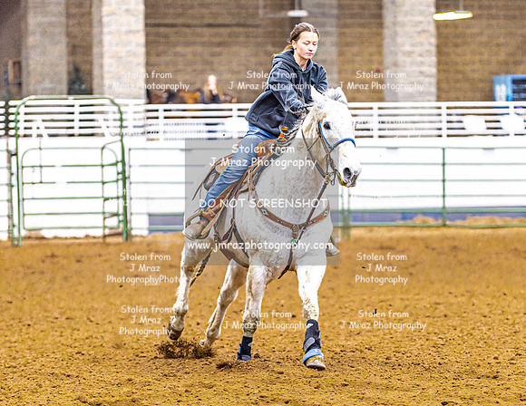 1-8-25-UBRAOpen-JMrazPhotography-6