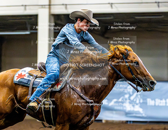 UBRA-Heber-2024-JMrazPhotography-SunOpen-1130