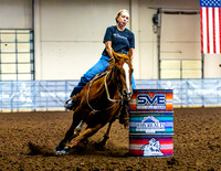 UBRA-Heber-2024-JMrazPhotography-1472