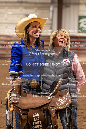 DogAndPony-Awards-2026-JMrazPhotography-2786