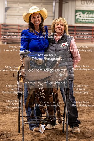 DogAndPony-Awards-2026-JMrazPhotography-2784
