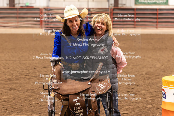 DogAndPony-Awards-2026-JMrazPhotography-2782