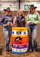 DogAndPony-Awards-2026-JMrazPhotography-2736