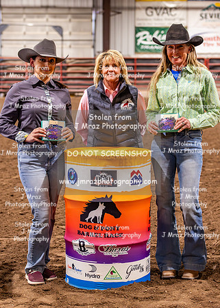 DogAndPony-Awards-2026-JMrazPhotography-2736