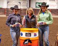 DogAndPony-Awards-2026-JMrazPhotography-2733