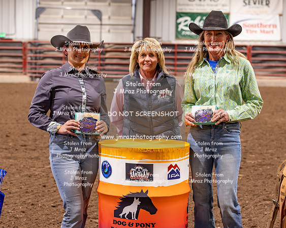 DogAndPony-Awards-2026-JMrazPhotography-2733