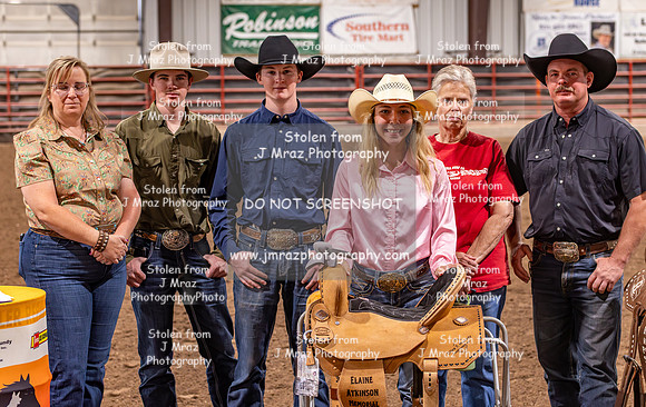 DogAndPony-Awards-2026-JMrazPhotography-2746