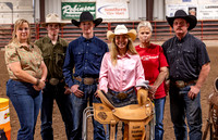 DogAndPony-Awards-2026-JMrazPhotography-2744