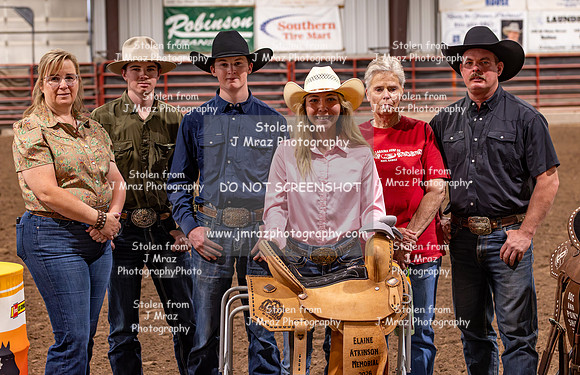 DogAndPony-Awards-2026-JMrazPhotography-2744
