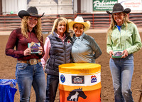 DogAndPony-Awards-2026-JMrazPhotography-2737
