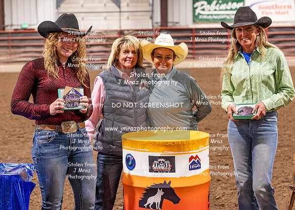 DogAndPony-Awards-2026-JMrazPhotography-2737