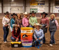 DogAndPony-Awards-2026-JMrazPhotography-