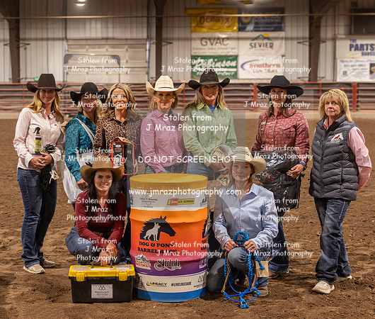 DogAndPony-Awards-2026-JMrazPhotography-
