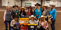 DogAndPony-Awards-2026-JMrazPhotography--2
